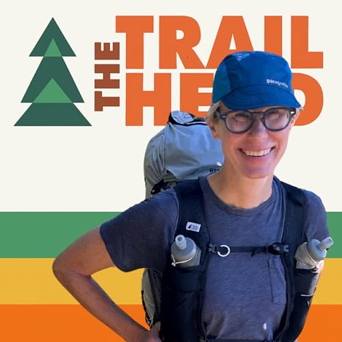 A Sociologist Explains Why Running Rituals Matter