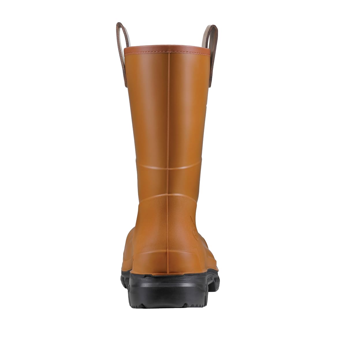 DUNLOP Rigpro Full Safety Bateau de chantierHomme