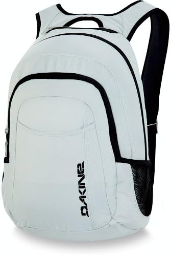 dakine factor pack