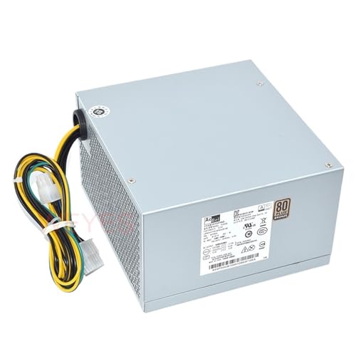 M700 M800 M900 M910S �R���s���[�^�[�d�� 250W 54Y8934 SP50A36169 PCE026 10�s�� PSU 1��