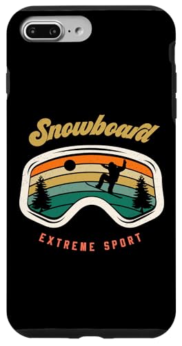 Xm[{[hEFA - Xm[{[hS[O X}zP[X iPhone 7 Plus/8 Plus p