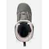 K2 Haven Women's Snowboard Boots