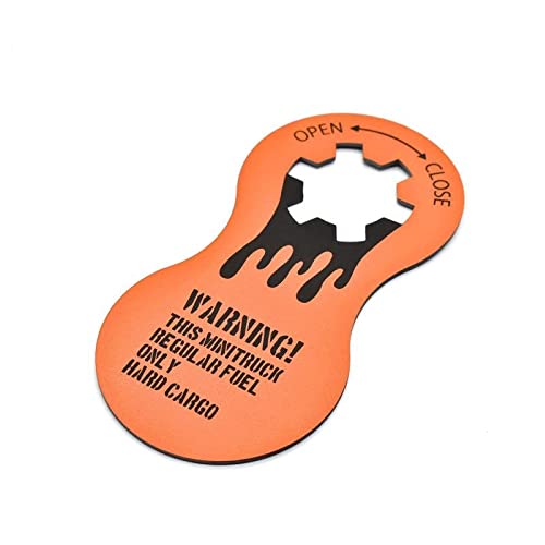 HARD CARGO in[hJ[S jt[Gtbv IW ygbNp