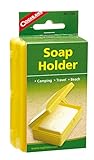Coghlan's Soap Holder