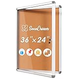 S SWANCROWN Enclosed Bulletin...