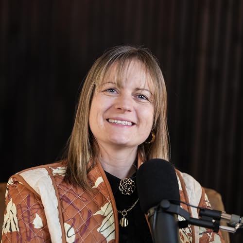 171. Christian Dream Interpretation: How to Discern If a Dream Is From God