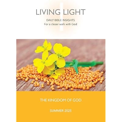 Living Light