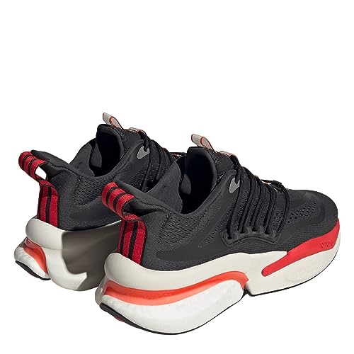 Image of adidas Womens Sneaker