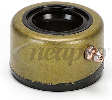 280194-1 Driveshaft Dust Seal