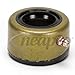 Neapco 280194-1 Driveshaft Dust Seal
