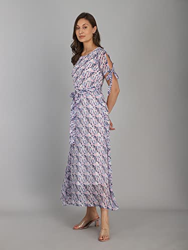Image of Serein Women's