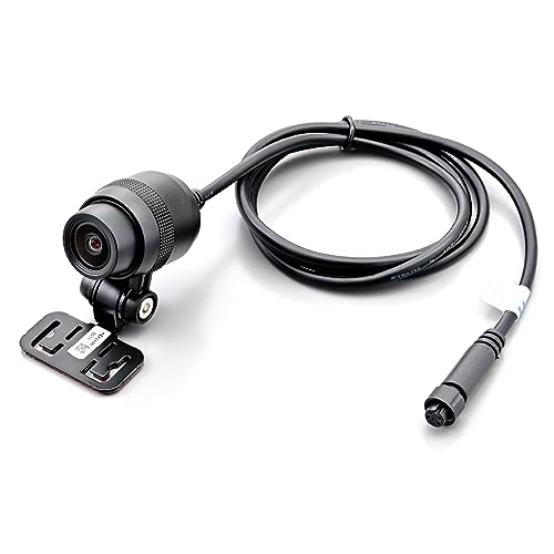 �f�C�g�i(Daytona) �o�C�N �h�����R M820WD�p ��C�i �t�����g�J���� �}�E���g�t�� 40834