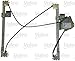 Produktbild VALEO 850707 Fensterheber