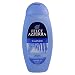 Paglieri Felce Azzurra Shower Gel "Classic" Doccia Gel Classico 250 + 150ml / 13.5 Oz.