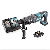 Makita