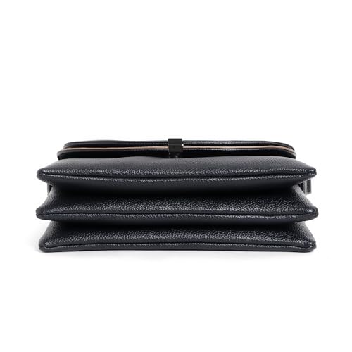 Image of EXOTIC Women Dual-Tone Dual-Flap I A Unique & Stylish Design Bag