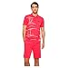 Produktbild BOSS Herren Paddy 3 Polohemd, Bright Pink673, XL
