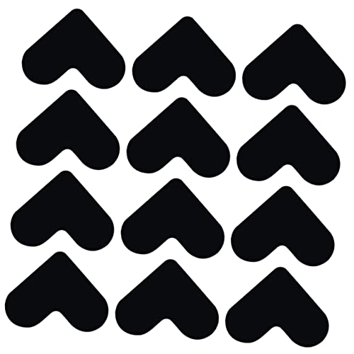 Cemaystic n[g^J[ybgXebJ[ Op pCf ~Œpbh Pu A~ߐ݌v yʎ^ ʃe[vt Lb`^CɑΉ Ƒ̈ST|[g