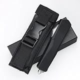 Outdoor Multi-Tool with knife Camping & Hiking EDC Gear for Adventurers