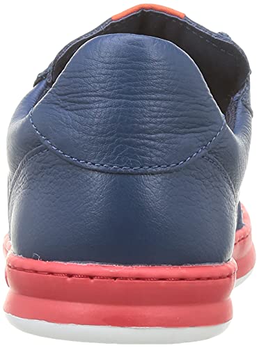 Camper Runner Four Kids-K800436, Scarpe da