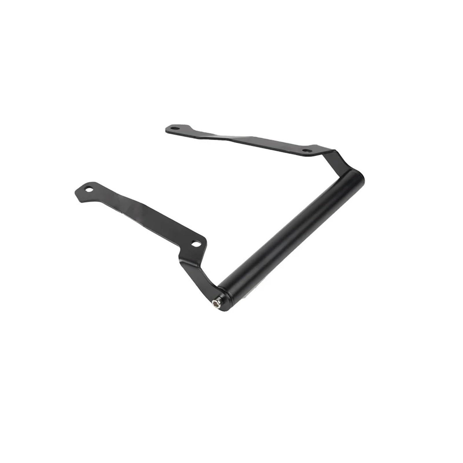 Supporto Per Telefono Moto Per VOGE Per Valico Staffa GPS per moto