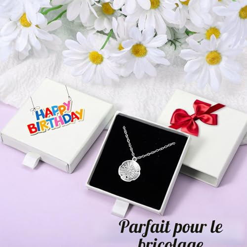 Vignette produit