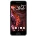 HTC One A9 Unlocked Smartphone, 32GB, 4G LTE, 5-Inch HD Display, No Warranty - International Version (Deep Garnet)