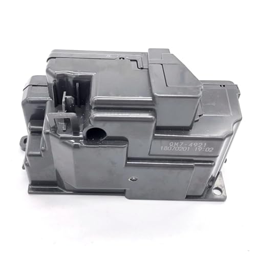 Adaptateur secteur K30368 haute précision pour système d'impression Canon TS