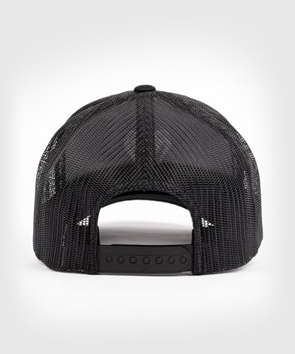 Image of Venum Unisex Adult Venum Trucker Cap