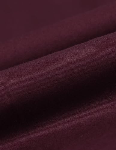 Image of Cotton Sateen Regular fit Shirt