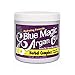 Blue Magic Argan Oil Herbal Complex Leave- In Conditioner 13.75 oz
