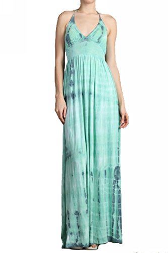 chatoyant clothing website