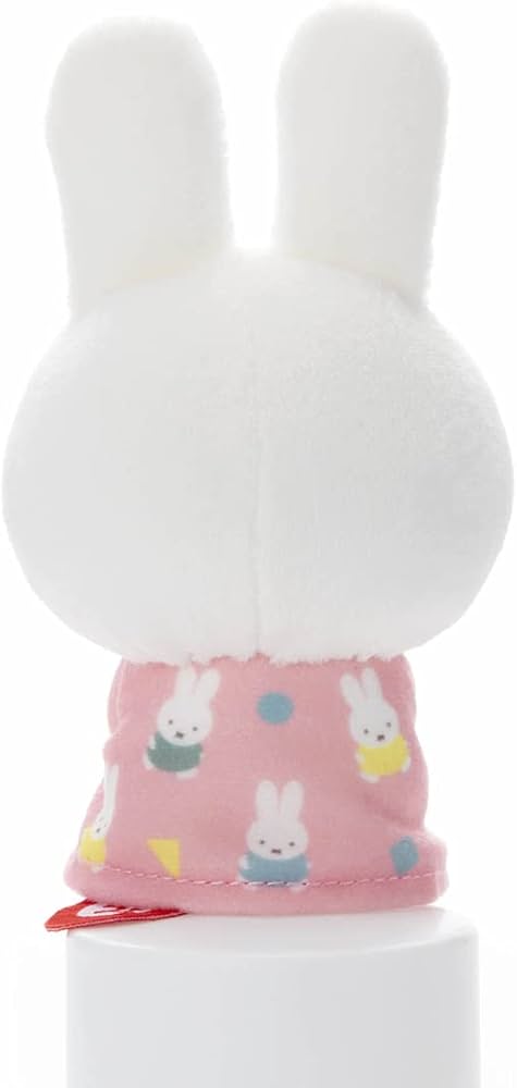 ブルーナ　ミッフィー　ちょっこりさん　オータムカラー Amazon.co.jp: ブルーナ ちょっこりさん オータムカラー ミッフィー