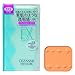 Cezanne UV Foundation EX PLUS + (EX3)