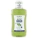 equilibra Igiene Dentale, Aloe Collutorio Multiattivo, Collutorio a Base di Aloe Vera dal Delicato Gusto Menta, Xilitolo e Mentolo per un Alito Fresco, Aiuta a Proteggere da Carie e Tartaro, 500 ml immagine