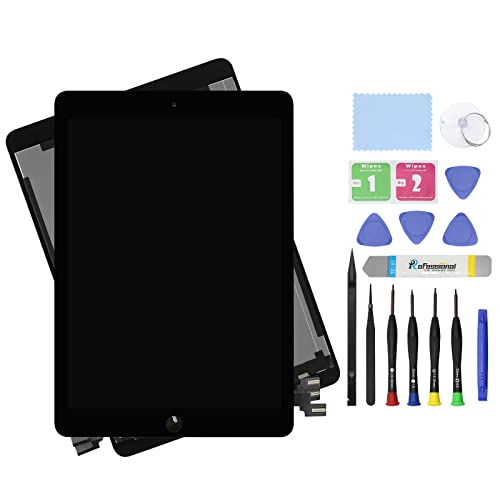 PCパーツ iPad pro A1674 41NFKqgp2kL.jpg