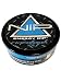 Nip Energy Dip Single Can