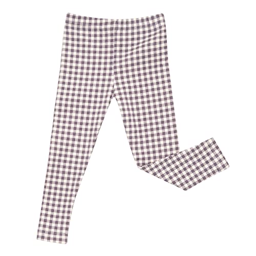 Image of AVAUMA Baby Boys Girls Pajama Set 6M-7T Kids Cute Toddler Snug fit Pattern Design Pjs Cotton Sleepwear
