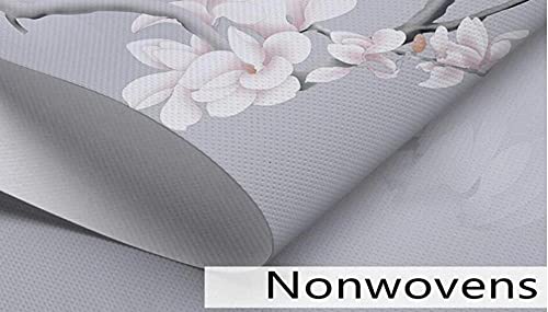 LZQMO Burgers Western Fast Food Hot Dog Restaurant Achtergrond Muurschildering Behang 3D Snack Bar Hamburger Kaas Muur… - Afbeelding 6