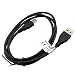 Produktbild caseroxx Handy Auto-Ladegerät Auto Ladegerät Adapter + Kabel für Cat S61, hochwertiges Ladekabel inkl. Adapter zum Laden an Zigarettenanzünder oder 12V-Steckdose