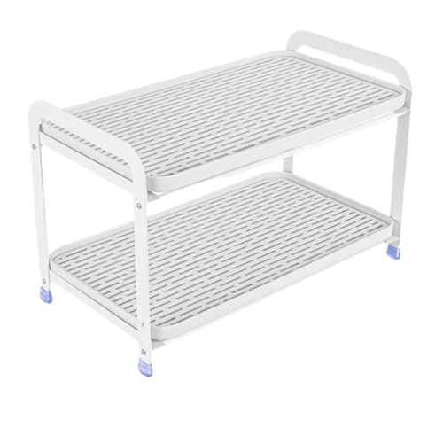 Diexgiy ؂gCtJE^[RbvX^h ؂g[ ؂胉bN OXu Rbvu }OX^h o 2i 䏊[ ΂ߌ` (Jbv؂胉bNiLTCYj)