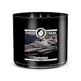 Goose Creek Candle