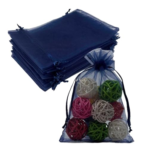 UBGBHO 50 MtgI[KUobO 5x7C` lCr[u[ h[XgO xr[V[ NX}X 60΂̒a p[eB[̋LOi   ŌtMtg ze VA[n ėp\ MtgobO WG[/Op