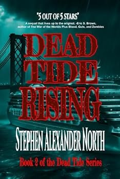 Dead Tide Rising