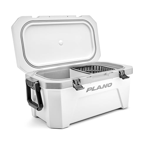 Plano Frost Cooler by Plano - Image 6