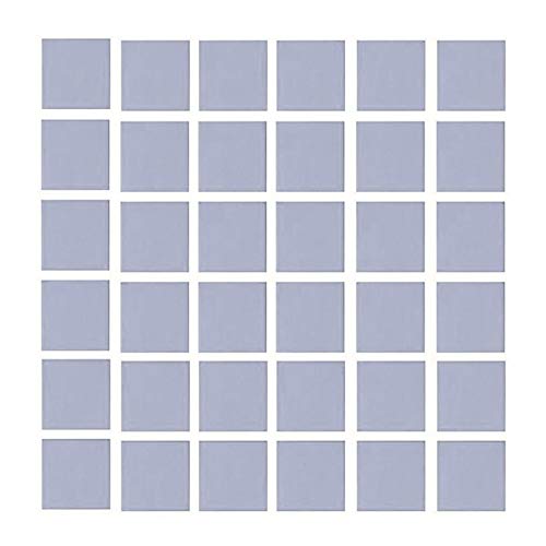 Easycargo 40 15mm T[}pbh 1mm q[gVN T[}pbh 15mmx15mmx1mm m[gp\RppT[}pbh IC`bv NVMe M.2 SSD q[gVN(40 15x15x1mm)