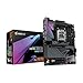 pc builder, custom pc builder, pc part picker, build my pc, Gigabyte X870E AORUS MASTER