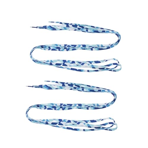 [FRCOLOR] [[XP[gpϋvV[[X Xj[J[Ή tbgCR X|[cV[Yp jp OANeBreB