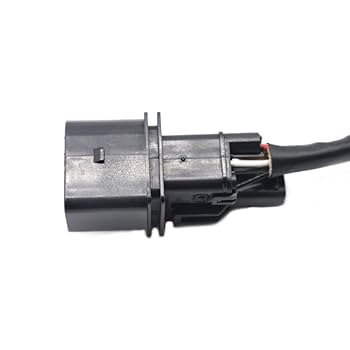 塩様ご確認ページ 41X7c4eQubL._UF350,350_QL50_.jpg