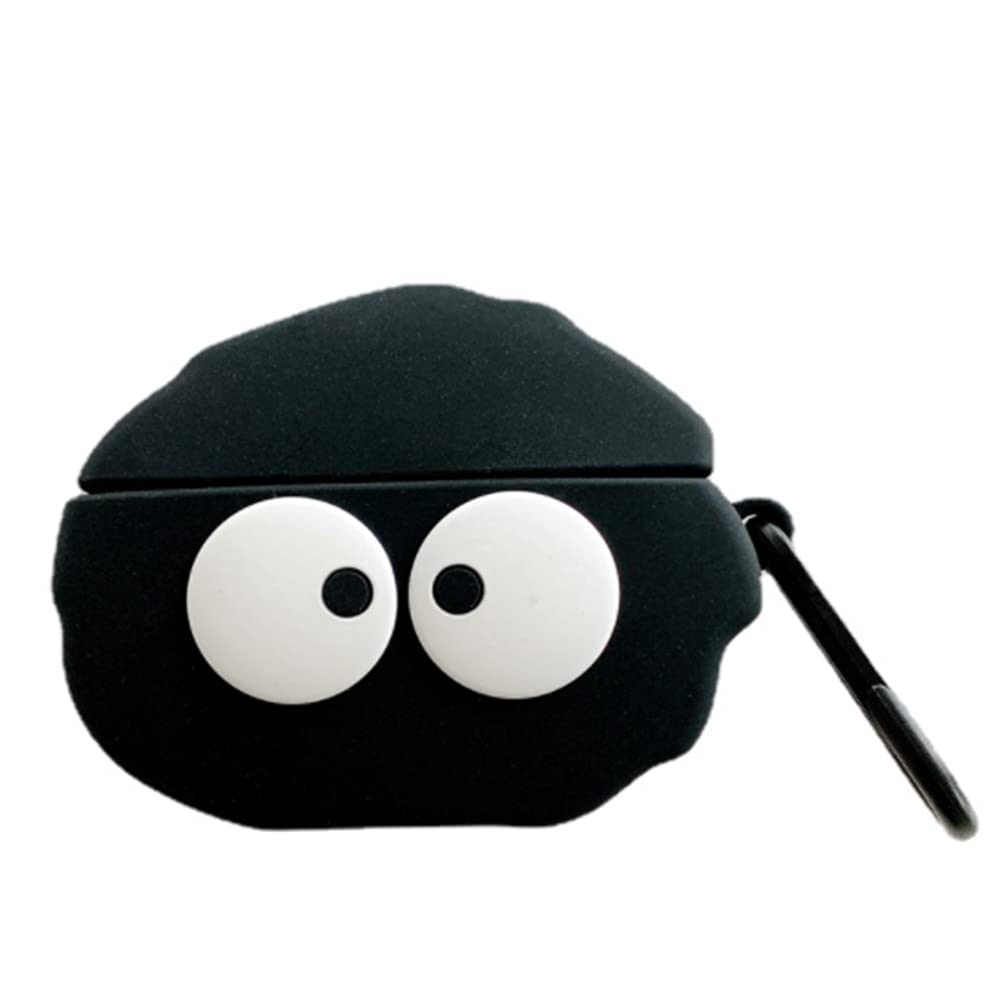 Amazon | For Beats Studio Buds/Beats Studio Buds+ ケース 【YXHH